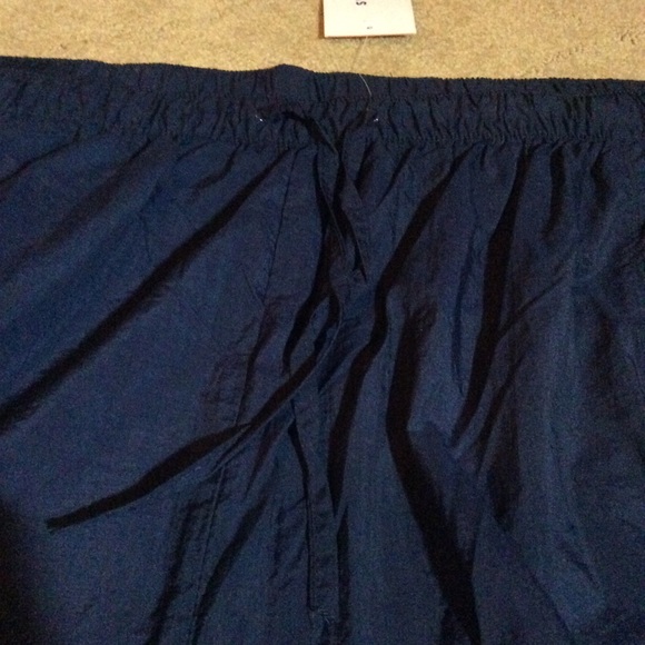 Swimsuits For All NWT Capri Coverup Pant, 34/36 - Picture 2 of 4